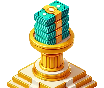 Получай бонусы каждый день в Драгон Мани